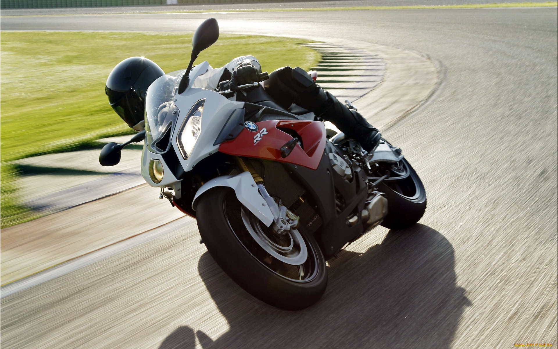 , , motorcycle, bmw, s1000rr, , 